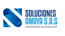 Bienvenidos a Soluciones Amaya S.A.S