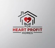 For Heart Profit