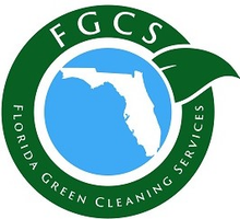 Florida Green Cleaning Services