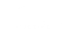 The Simulation Warehouse