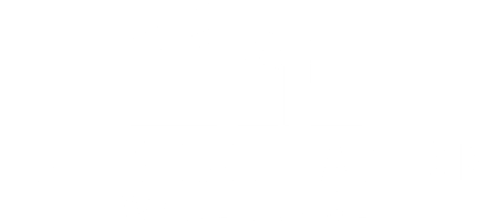 The Simulation Warehouse