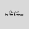 Chesterfield Barre and Yoga Studio