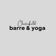 Chesterfield Barre and Yoga Studio