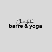 Chesterfield Barre and Yoga Studio