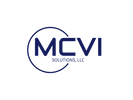 MCVI Solutions