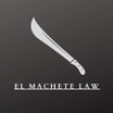 El Machete Law