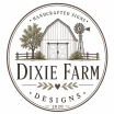 Dixie Farm Designs