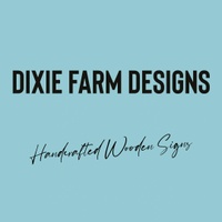 Dixie Farm Designs