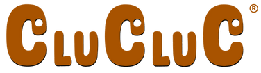 clucluc.com