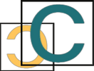 Concil Bookkeeping
Always at your service 
