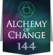 Alchemy of change 144