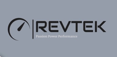 Revtek