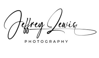 Jeffrey Lewis Photography