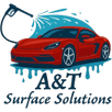 A&T Surface Solutions