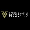 Camden Valley Flooring