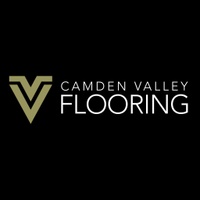 Camden Valley Flooring