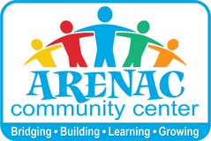 Arenac Community Center - Community Center, Recreation Center
