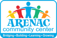 Arenac Community Center