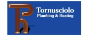 Tornusciolo Plumbing & Heating Inc.