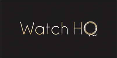 Watch HQ