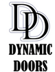 Dynamic Doors