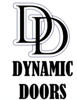 Dynamic Doors