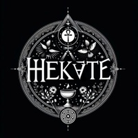 LA MAGIA DE IVETTE