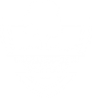 Felix Diversified Services Inc. 