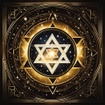 C3's Official Music Page