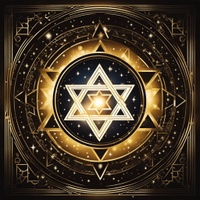 C3's Official Music Page