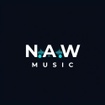 NAW Music
