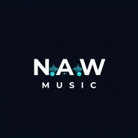 NAW Music