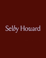 Selby Howard 
Literary Agency