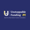 Unstoppable Funding