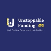 Unstoppable Funding
