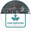 Kasi services 

NOW SERVING OHIO & COVINGTON, KENTUCKY