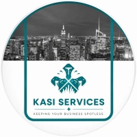 Kasi services 

NOW SERVING OHIO & COVINGTON, KENTUCKY