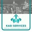 Kasi services 

NOW SERVING OHIO & COVINGTON, KENTUCKY