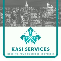 Kasi services 

NOW SERVING OHIO & COVINGTON, KENTUCKY