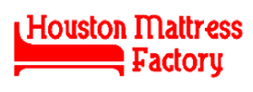 Houston Mattress Factory