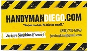 HandymanDiego