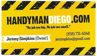 HandymanDiego