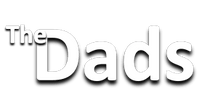 The Dads Band 
