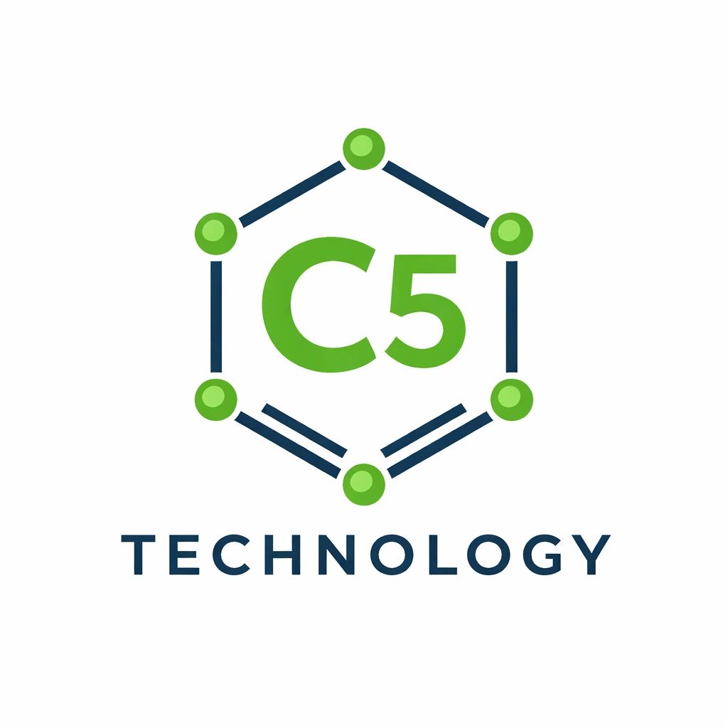 C5 Technology Group