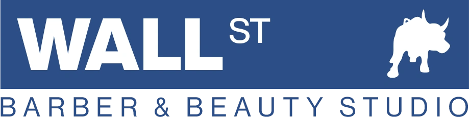 Wall Street Barber & Beauty Studio