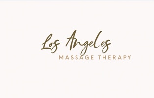 Los Angeles Massage Therapy, LLC