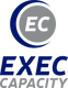 Exec Capacity