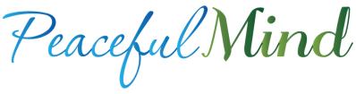 Peaceful Mind LLC 