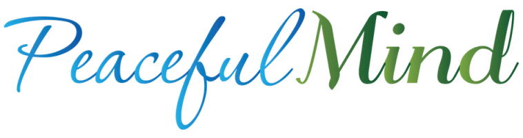 Peaceful Mind LLC 