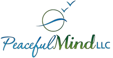 Peaceful Mind LLC 